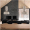 Люстра Cupola De Lamp Modzyn Design 250914-242379