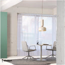 Люстра Cupola De Lamp Modzyn Design 250914-242379