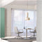Люстра Cupola De Lamp Modzyn Design 250914-242379