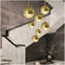 Люстра Bollo Ball Modzyn Design 250914-242383