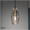 Підвісна Люстра Broken Crystals Modzyn Design 250914-242384