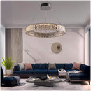 Люстра Suphera Light Modzyn Design 250914-242385