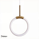 Люстра Orbital Modzyn Design 250914-242386
