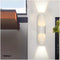 Настінна Серія Світильників Bems Lamp Modzyn Design 250914-242388