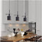 Люстра Fit Lamp Modzyn Design 250914-242389