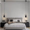 Люстра Fit Lamp Modzyn Design 250914-242389
