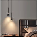 Люстра Fit Lamp Modzyn Design 250914-242389