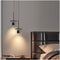 Люстра Fit Lamp Modzyn Design 250914-242389