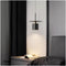 Люстра Fit Lamp Modzyn Design 250914-242389