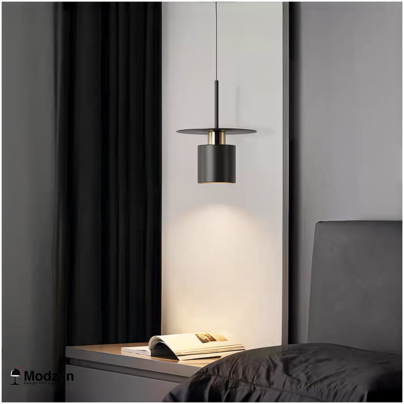 Люстра Fit Lamp Modzyn Design 250914-242389