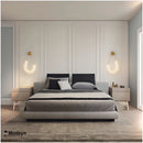 Настінний Світильник Ballos Modzyn Design 250914-242390