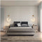 Настінний Світильник Ballos Modzyn Design 250914-242390