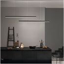 Люстра Linee Di Luce Modzyn Design 250914-242392