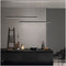 Люстра Linee Di Luce Modzyn Design 250914-242392