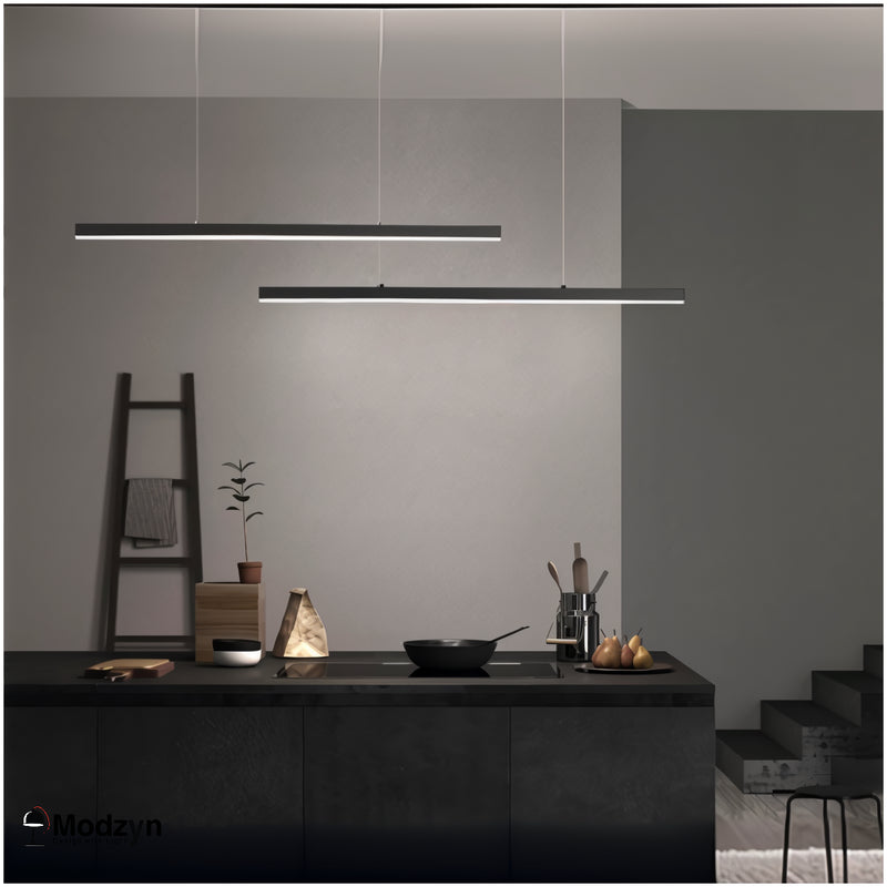 Люстра Linee Di Luce Modzyn Design 250914-242392