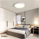 Люстра Rando Led Modzyn Design 250914-242393