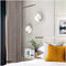 Люстри Area Lamp Modzyn Design 250914-242394