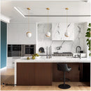Люстри Area Lamp Modzyn Design 250914-242394
