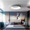 Стельова Серія Led Люстр Circle Modzyn Design 250914-242395