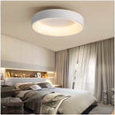Стельова Серія Led Люстр Circle Modzyn Design 250914-242395