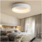 Стельова Серія Led Люстр Circle Modzyn Design 250914-242395