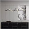 Люстра Spiry Lamp Modzyn Design 250914-242399