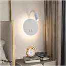 Настінні Світильники Flexi Led Lamp Modzyn Design 250914-242401