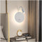 Настінні Світильники Flexi Led Lamp Modzyn Design 250914-242401
