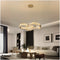 Люстра Joe Joe Lamp Modzyn Design 250914-242403