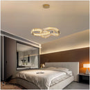 Люстра Joe Joe Lamp Modzyn Design 250914-242403