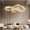 Люстра Joe Joe Lamp Modzyn Design 250914-242403