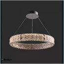 Люстра Suphera Light Modzyn Design 250914-242404