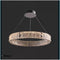 Люстра Suphera Light Modzyn Design 250914-242404