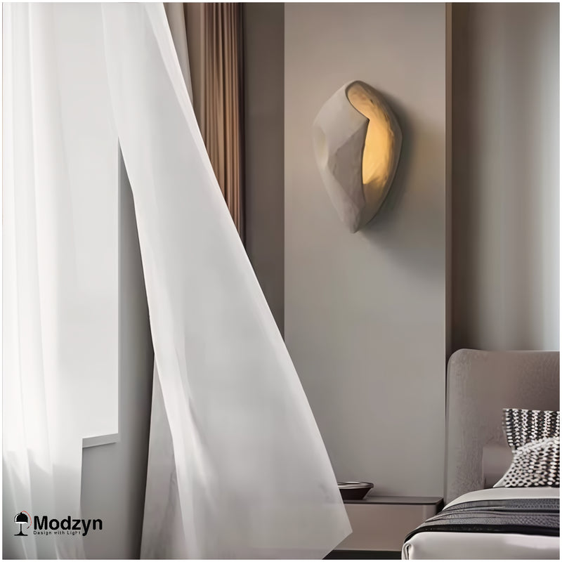 Настінний Світильник Origami Modzyn Design 250914-242405