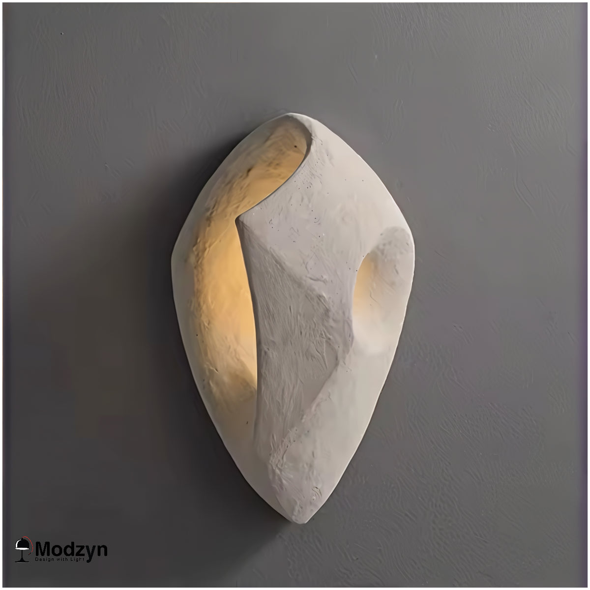 Настінний Світильник Origami Modzyn Design 250914-242405