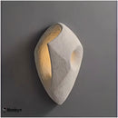 Настінний Світильник Origami Modzyn Design 250914-242405