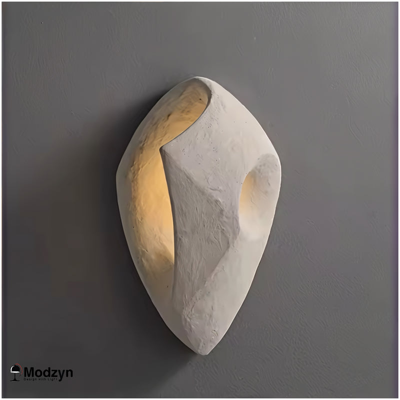 Настінний Світильник Origami Modzyn Design 250914-242405