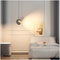 Люстра Bowl Lamp A Modzyn Design 250914-242406