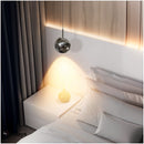 Люстра Bowl Lamp A Modzyn Design 250914-242406