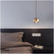 Люстра Mugga Lamp Modzyn Design 250914-242407