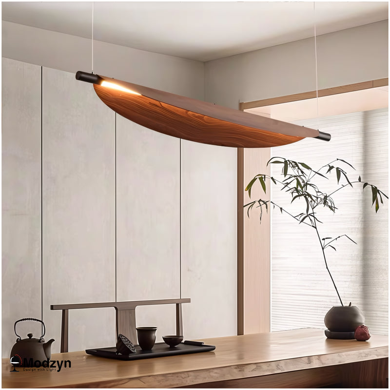 Люстра Foli Modzyn Design 250914-242414