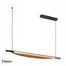 Люстра Foli Modzyn Design 250914-242414