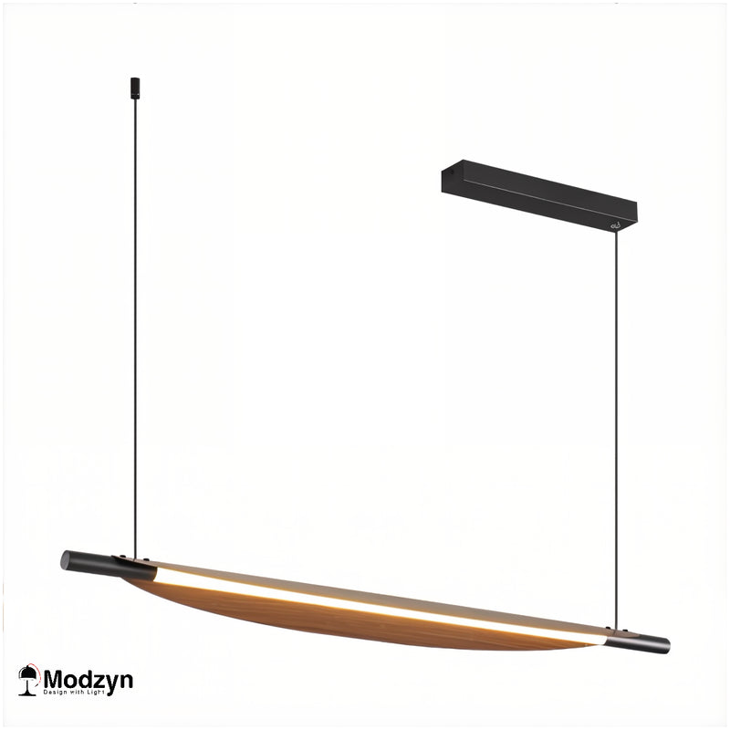 Люстра Foli Modzyn Design 250914-242414