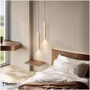 Люстра Stone Tub Modzyn Design 251114-248651