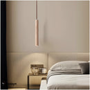 Люстра Stone Tub Modzyn Design 251114-248652