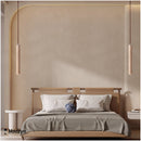 Люстра Stone Tub Modzyn Design 251114-248652
