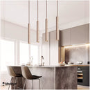 Люстра Stone Tub Modzyn Design 251114-248652