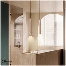 Люстра Stone Tub Modzyn Design 251114-248652