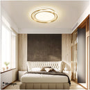 Стельова Люстра Kliff Lamp Modzyn Design 251114-248653