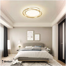 Стельова Люстра Kliff Lamp Modzyn Design 251114-248653